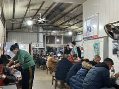 -正宗杨记普洱酸醋米线(总店)