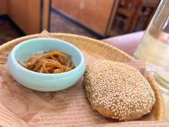 -清真·鸦儿李记·涮肉(花市店)