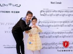 -Mr.先声音乐(东海店)