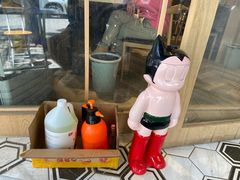 -皆道拌麻辣烫·麻辣拌