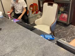 -冶春茶社(星汉大厦店)