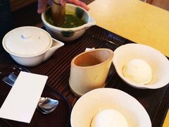 -蟹道乐(京都本店)