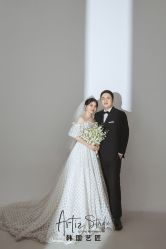 -韩国艺匠ARTIZ STUDIO(汉口店)