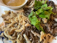 -老仁义·清真菜(太古街店)