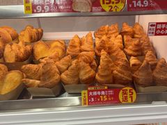 -味多美蛋糕(回龙观东大街店)