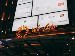 -远洋未来广场(育慧北路店)