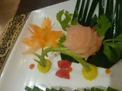 android_upload_pic-Siam泰餐厅(水上公园店)