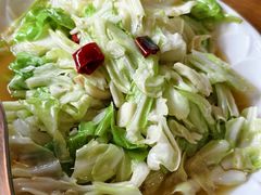 -乐山第一家临江鳝丝(茶坊路店)