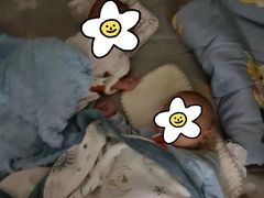 -大班家政月嫂育儿嫂(深圳NO.1店)