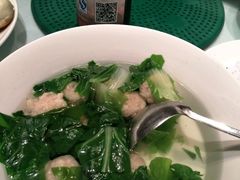 -张福记(五一公园店)