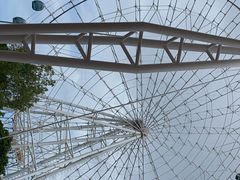 -汕头星城湾欢乐世界