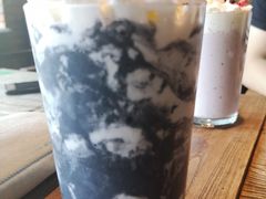 -D STAR COFFEE帝星咖啡