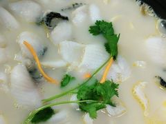 -蜀锦堂·川味现炒(襄阳武商汇店)