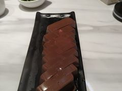 -新一哥粤菜火锅(瑞金店)
