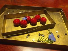 -解香楼(八盘岭路店)