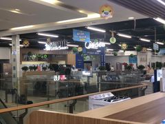 -苏宁易购(Suning Pro北京立水桥店)