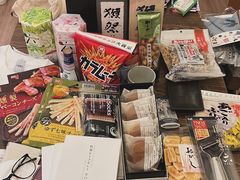-九龙公园