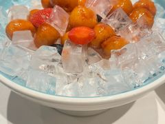 -顺德渔村(华侨城店)