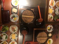 -有马温泉 竹取亭円山温泉旅馆