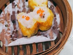 -海龙阁酒家·37年老字号粤菜(保利广场店)