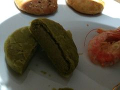 -顽啤熊·酒客酒馆(苏城夜景必选店)