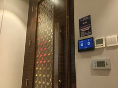 -华夏良子·足道SPA艾灸(翠微店)