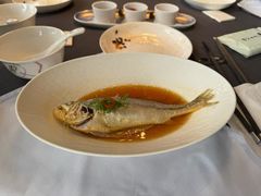 -静一·疆味小馆(黄河路店)