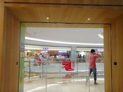 -覔书店(壹方城店)
