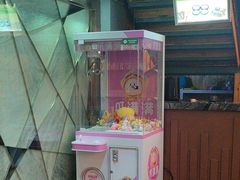 -明日世界密室轰趴·剧本桌游·箭馆团建(国贸店)