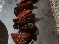 -鱼跃料理(步步高店)