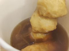 -吉野家(567漫天地店)