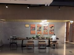 -庄子梦然·城市微度假·24h按摩·推拿·spa