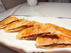 -庆江南江南菜(琴湖溪里花园城店)