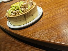 -老宁波1381餐厅(宏泰广场店)
