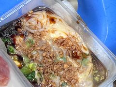 -小吴肠粉