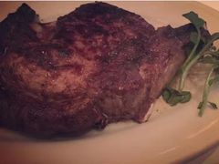 -莫尔顿牛排坊(威尼斯人店)