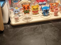 -牛New寿喜烧(金茂览秀城店)
