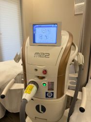 -医颜医疗美容门诊部