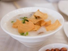 -潮福城大酒楼·潮粤菜·港式点心(阳光城店)