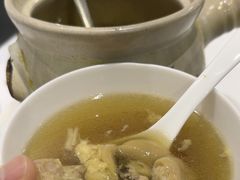 -南昌饭店(西黄城根南街店)