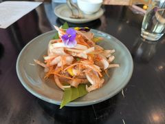 -Thai Alley泰爱里(二沙岛店)
