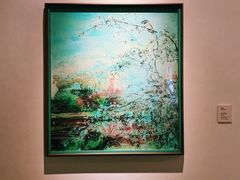 -上海油画雕塑院