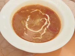-红房子西菜馆(淮海中路店)