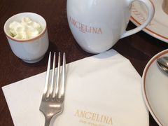-Angelina(老佛爷店)