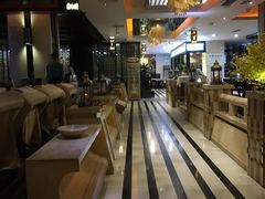 -新美姿美食水疗汇(罗湖口岸店)