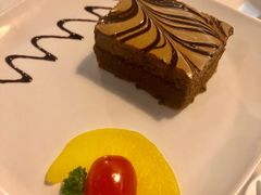 -爱丽丝牛排西餐厅(光谷步行街店)