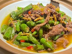 -新发现(苏州中心商场店)