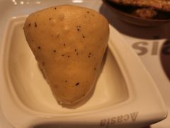 -亚惠美食(塘沽乐购店)