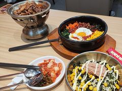 -米村拌饭(嘉兴经开龙鼎万达广场店)