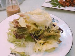 -润禾烤全羊